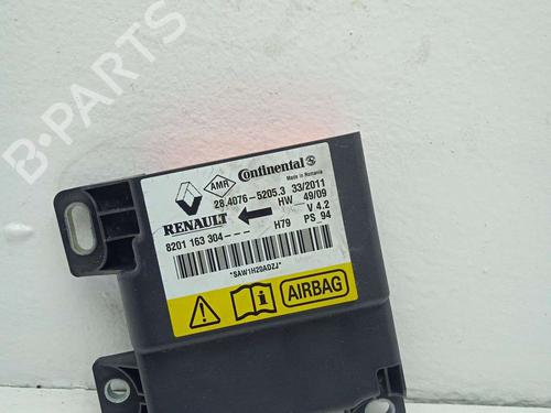 ecu-airbags-dacia-duster-hs_-2010-2011-2012-2013-2014-2015-2016-2017-2018-33605590 main image