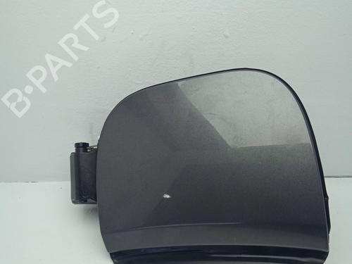 fuel-flap-citroen-c3-aircross-ii-2r_-2c_-2017-31620917 main image