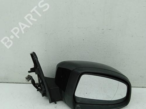 Used Right mirror FORD FOCUS II (DA_, HCP, DP) 1.6 TDCi (109 hp) 11165874