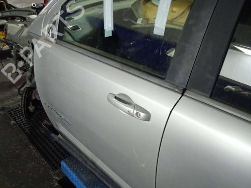 Left front door JEEP COMPASS (MK49) | BP34632859C2 - Image 2