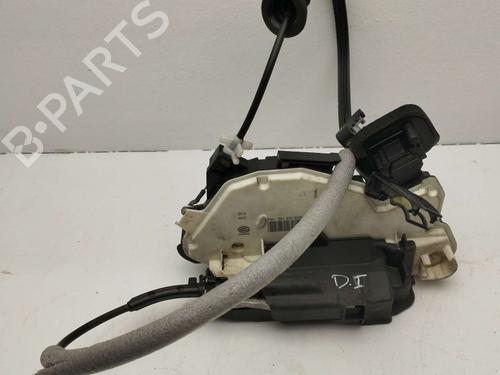 front-left-lock-seat-alhambra-710-711-2010-2011-2012-2013-2014-2015-2016-2017-2018-2019-2020-2021-2022-40095545 main image