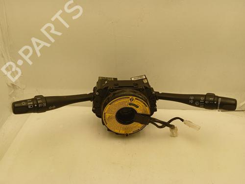 Used Headlight switch NISSAN ALMERA TINO (V10) 2.2 dCi (115 hp) 4265766