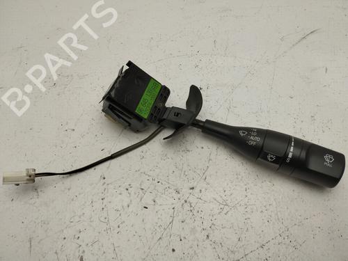 steering-column-stalk-chevrolet-epica-kl1_-2004-2005-2006-2007-2008-2009-2010-2011-24614453 main image