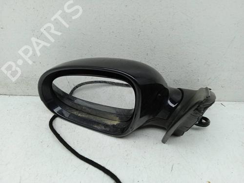 Left mirror VW PASSAT B6 (3C2) 2.0 TDI 16V | BP11163597C26