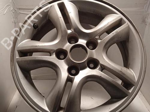 BP12320709C45 main image