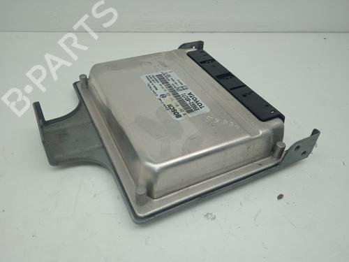 Engine control unit (ECU) TOYOTA YARIS (_P1_)  | BP23220961M57 
