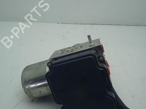 ABS pump RENAULT ZOE (BFM_) ZOE | BP32232556M43  - Image 6