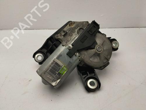 Rear wiper motor OPEL INSIGNIA A Sports Tourer (G09) 2.0 CDTI (35) | BP23233567M102