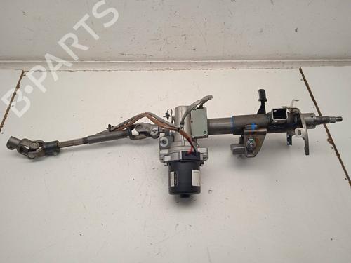 Used Steering column PEUGEOT 107 (PM_, PN_) 1.0 (68 hp) 11156001