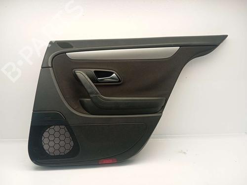 BP26004289C61 main image