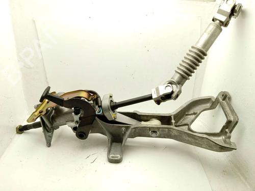 Lenksäule für FERRARI 360 (F131) 3.6 Modena (400 hp) 17614422