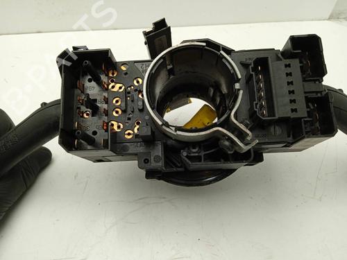 Headlight switch VW PASSAT B5 (3B2) 1.9 TDI | BP4274451I24 - Image 4