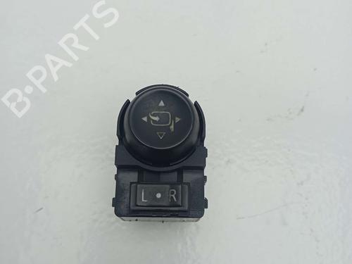 mirror-switch-opel-astra-k-b16-2015-2016-2017-2018-2019-2020-2021-2022-23883673 main image
