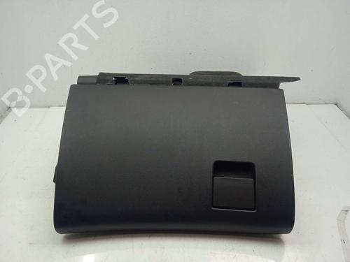 Used Glove box Glove box OPEL INSIGNIA A (G09) 2.0 CDTI (68) (131 hp) 12545098 12545098