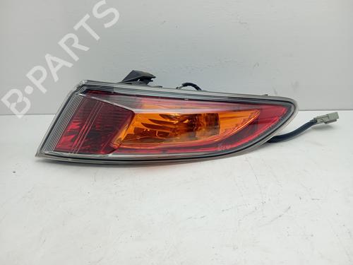 right-taillight-honda-civic-viii-hatchback-fn-fk-22016721-2005-2006-2007-2008-2009-2010-2011-2012-17071684 main image