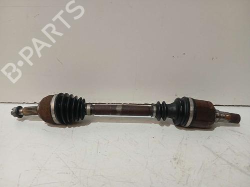 left-front-driveshaft-renault-megane-ii-bm01_-cm01_-2001-2002-2003-2004-2005-2006-2007-2008-2009-2010-2011-2012-4336583 main image