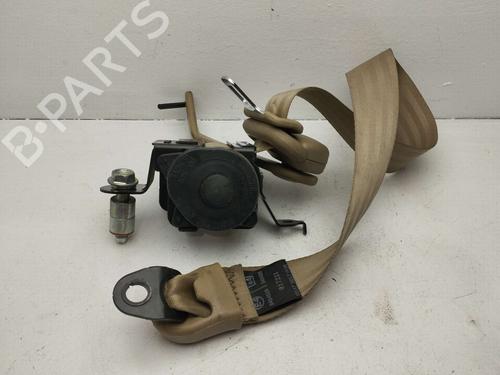 rear-right-belt-tensioner-ssangyong-rodius-i-rr2rhg790-2005-19677586 main image