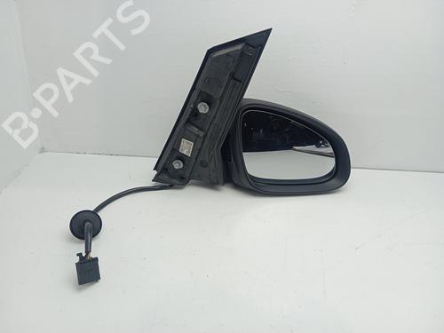 BP21124848C27 main image