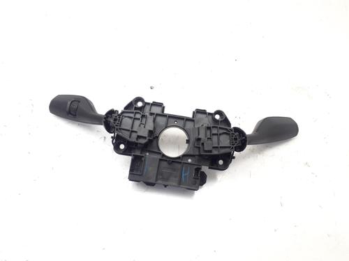 Headlight switch BMW 3 (G20, G80, G28) 318 d | BP11348699I24 - Image 3