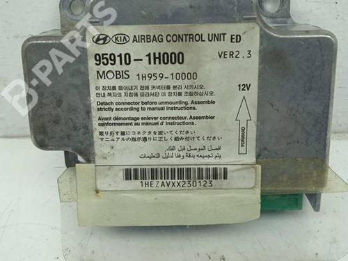 BP4363577M53 main image