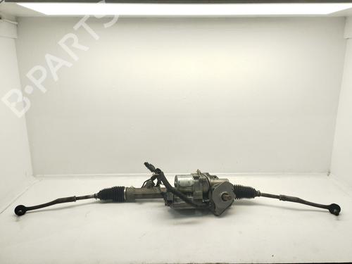 Used Steering rack Steering rack PEUGEOT 207 (WA_, WC_) [2006-2015] 31929404 31929404