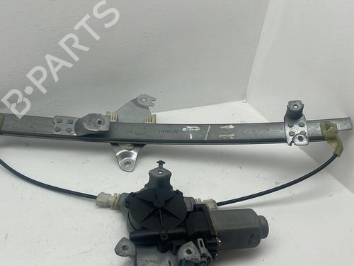 BP4364577C24 main image