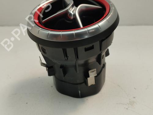 Used Air vent MERCEDES-BENZ CLA Coupe (C117) [2013-2019]  25359446