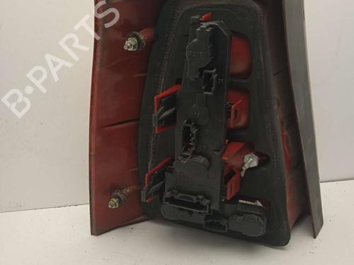 Right taillight VW GOLF IV Variant (1J5) | BP12469948C35