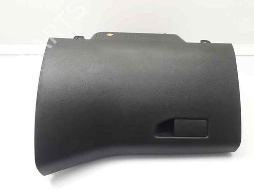 Used Glove box Glove box PEUGEOT 308 II (LB_, LP_, LW_, LH_, L3_) [2013-2021] 4356504 4356504