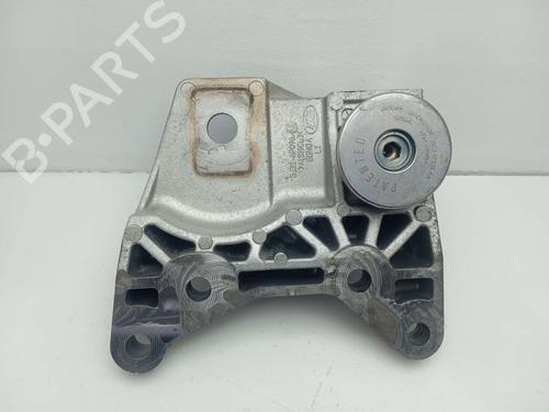 Apoio do motor JAGUAR E-PACE (X540) 2.0 D180 AWD (179 hp) 19922589