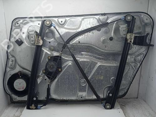 Front left window mechanism VW PASSAT B5 (3B2) 1.8 T | BP11150189C22  - Image 5