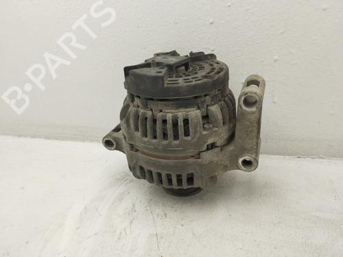 Alternator FORD TRANSIT Van (FA_ _) 2.0 DI (FAE_, FAF_, FAG_) | BP40183726M7 - Image 6