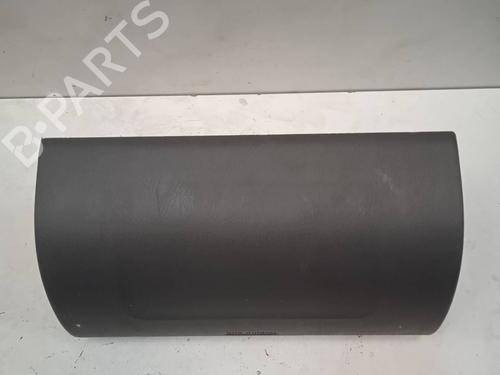 Used Passenger airbag Passenger airbag SUZUKI JIMNY Closed Off-Road Vehicle (SN) [1998-2026] 4263597 4263597