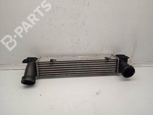 Used Intercooler Intercooler BMW 3 (E90) 330 xd (231 hp) 11165865 11165865