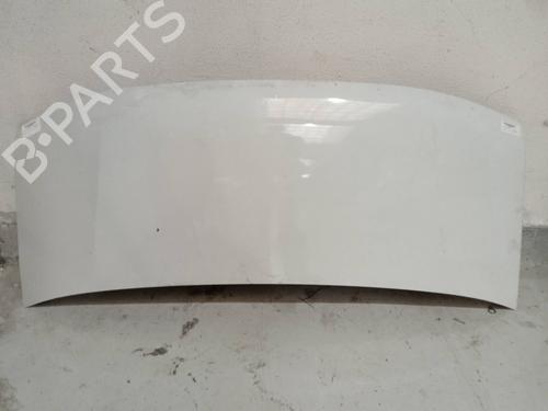 hood-nissan-interstar-van-x70-dci-90-6510000qab-2002-4318199 main image