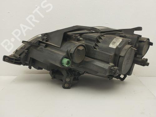 Right headlight LANCIA DELTA III (844_) | BP36022440C29 - Image 3
