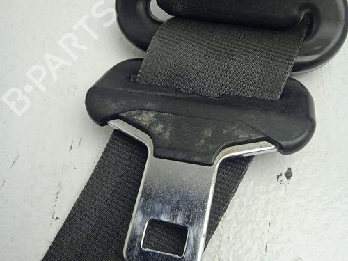 Front left seatbelt DACIA DUSTER (HS_) | BP33605592I26 - Image 5