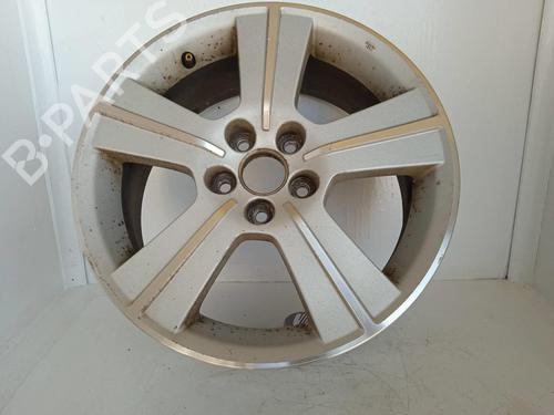 BP15388985C45 main image