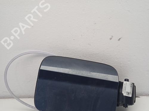 fuel-flap-seat-arona-kj7-kjp-2017-34279941 main image