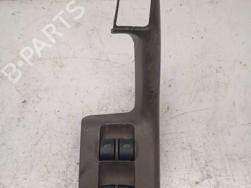 Used Left front window switch AUDI A3 (8L1) 1.9 TDI (130 hp) 11159020