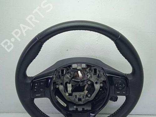 Ratt Ratt TOYOTA YARIS (_P13_) [2010-2020] 32477728 32477728