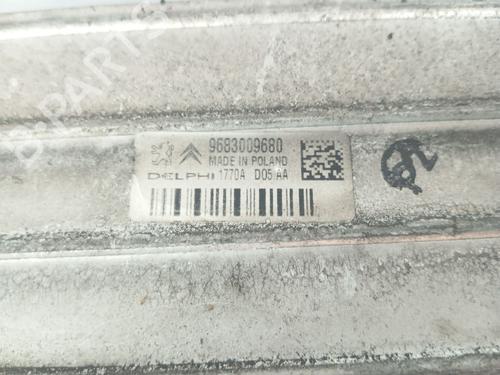 Intercooler CITROËN C5 III (RD_) 2.0 HDi 140 (RDRHF8, RDRHFA, RDRHA8, RDRHAJ) | BP35723064M30 - Image 4
