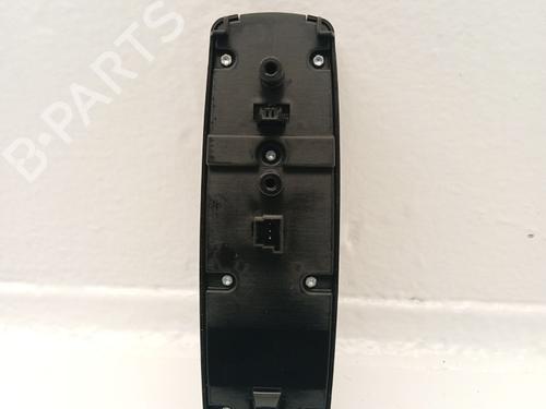 Left front window switch MERCEDES-BENZ A-CLASS (W169) A 150 (169.031, 169.331) | BP40299257I27 - Image 4