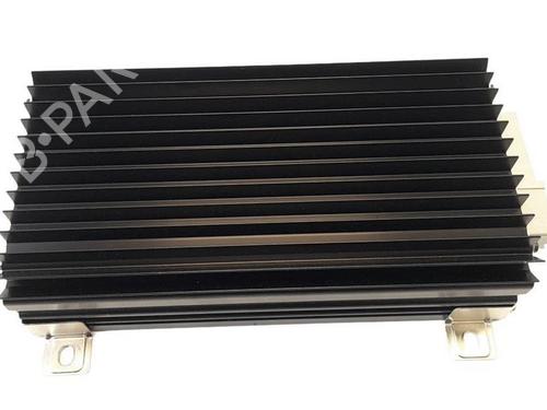 Used Electronic module CADILLAC SRX 4.6 AWD (325 hp) 13962343