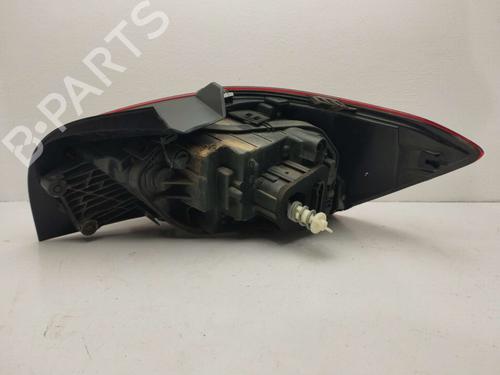 Left taillight SEAT IBIZA V (KJ1, KJG) | BP23904356C34 - Image 2