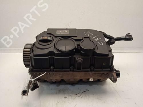 Used Cylinder head SEAT IBIZA IV (6J5, 6P1) [2008-2017]  11753790