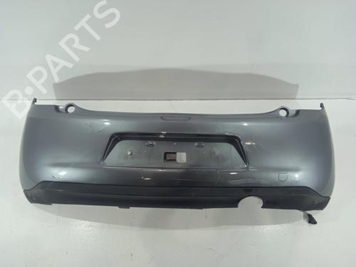 BP32689247C8 main image