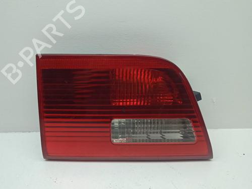 Used Right tailgate light Right tailgate light 39210390 39210390