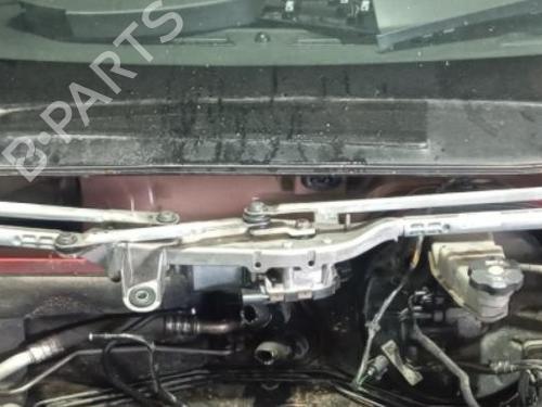 Used Front wiper motor Front wiper motor 23883697 23883697