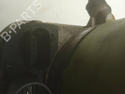 Steering pump VW POLO IV (9N_, 9A_) 1.9 SDI | BP15659997M99